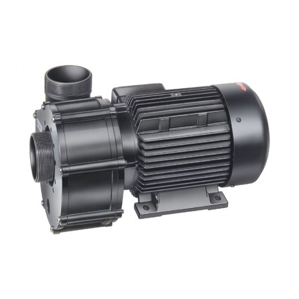 Насос "BADU 21-80/34G" без префильтра 85 м³/ч, 4,66/4,00 кВт, 220 В /238.0340.137