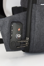 Рюкзак Phantom