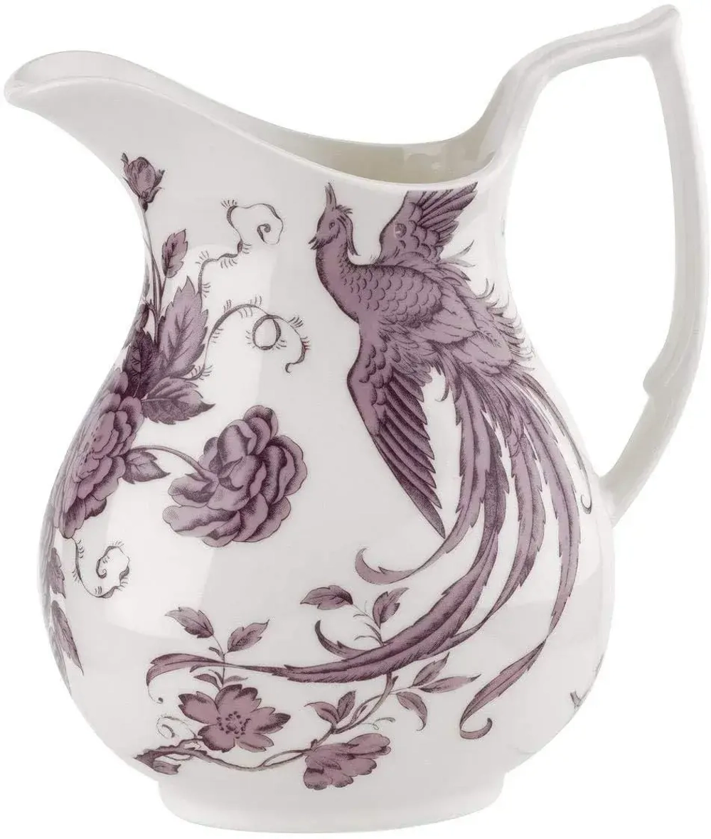 Spode Кувшин Kingsley 1,4 л