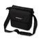 Genelec 8010-424