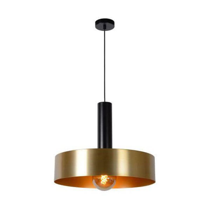 Подвесной светильник Lucide Giada 30472/40/02