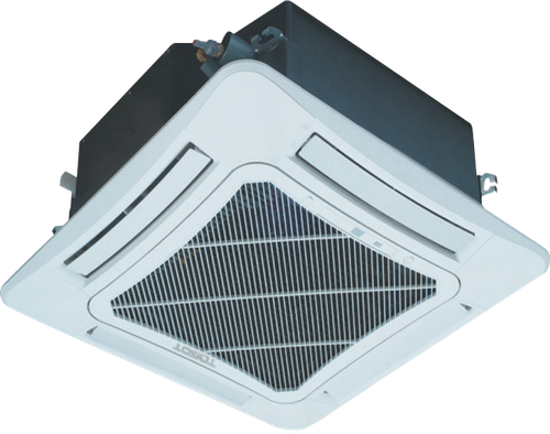 Блок внутренний кассетного типа TOSOT T24H-FCA/I/TC04P-LC