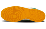 Кроссовки Nike Dunk Sb Bucks