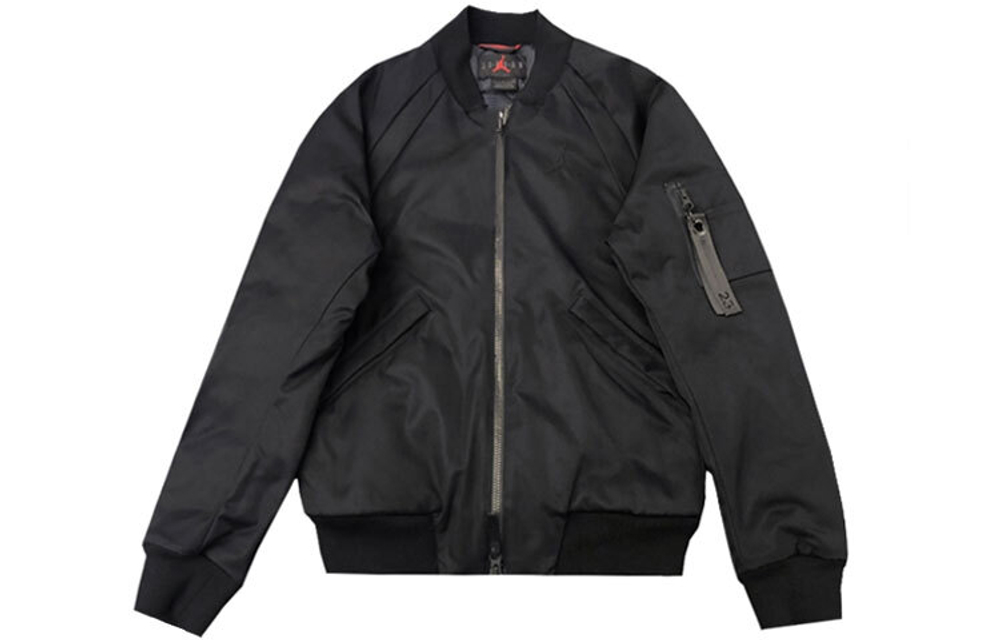 Куртка Jordan, CQ4701-010