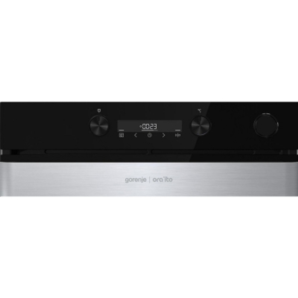 Духовой шкаф Gorenje BSA6737ORAB