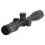 Прицел Vector Optics ORION PRO MAX 4-16x44 HD SFP (SCOL-62)