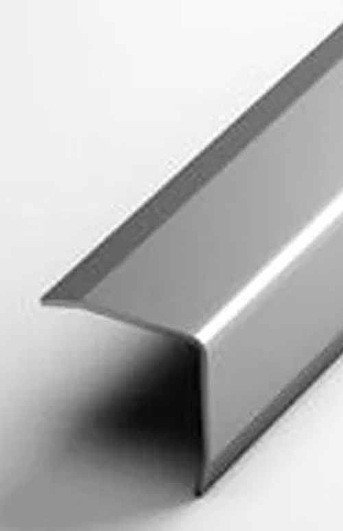 ПУ 40-1НСП.2700.001