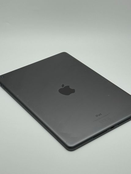 iPad 9 64gb Space Gray