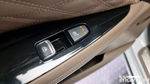 Kia K8 Hybrid Signatures Special (06.2023)