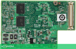 Резервный модуль памяти Broadcom LSICVM01 LSI00297 (L5-25419-04)