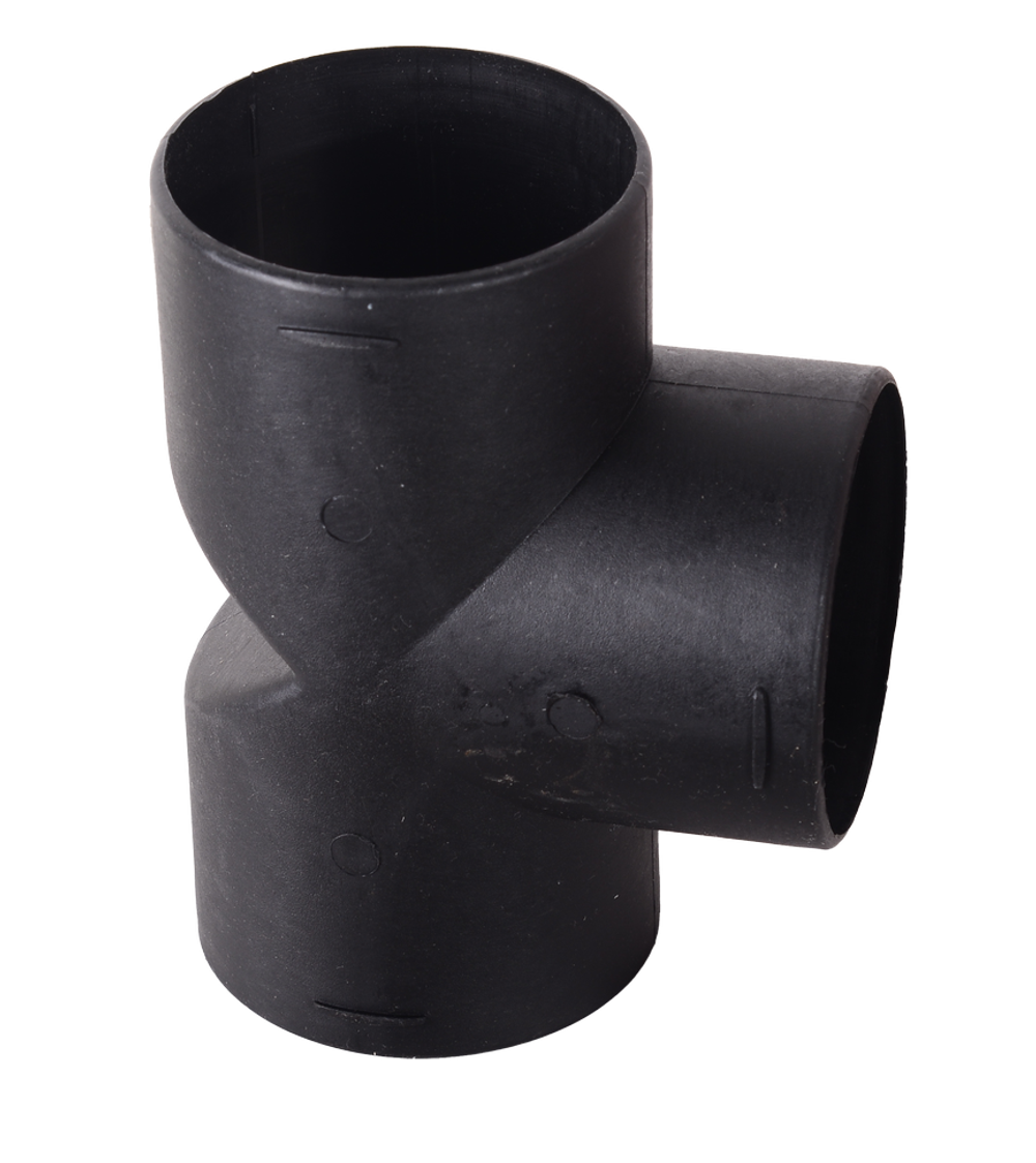 Тепловая дизельная пушка непрямого нагрева Ресанта ТДПН-10000-12/220В