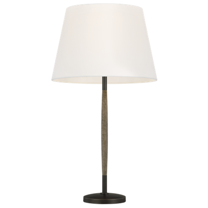 Настольная лампа Visual Comfort Ferrelli Table Lamp