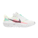 Кроссовки Nike Crater Impact (Женская размерная сетка)
