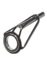 Тюльпан для спиннинга и удилища 2,4*8# (10шт)