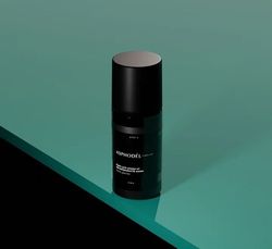 Фото ASPHODEL Крем для ухода от несовершенств кожи Antikuperose 30 мл