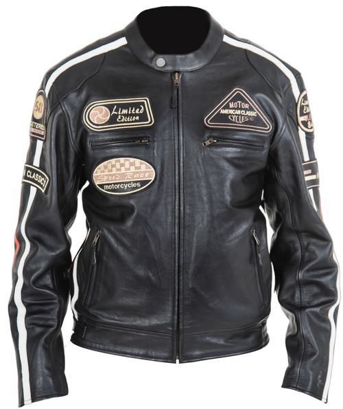 Space / Черный