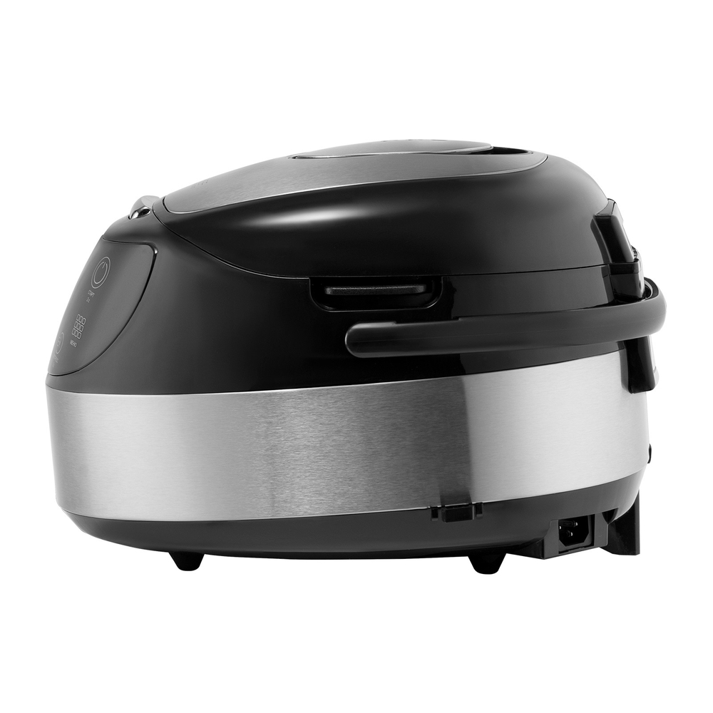 Мультиварка Galaxy Line GL2649