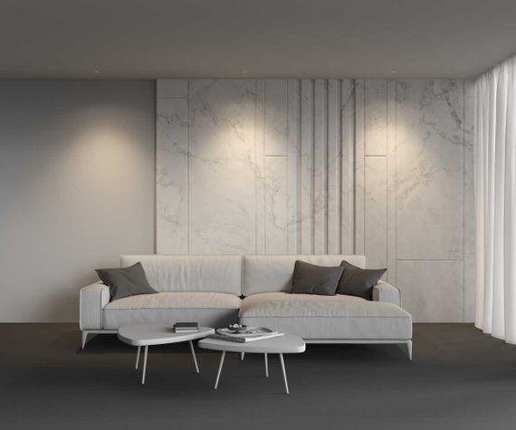 Встраиваемый светильник Maytoni Technical Downlight Mini DL059-7W3K-TRS-W