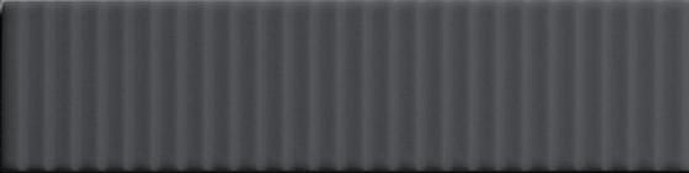 41zero42 Biscuit Strip Notte 5x20