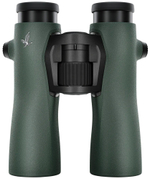 Бинокль SWAROVSKI NL Pure 10x42