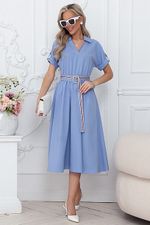 Платье 71778 Avili