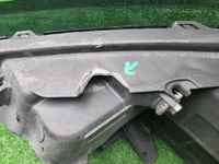 Фара правая Geely Coolray (2019-2024) LED