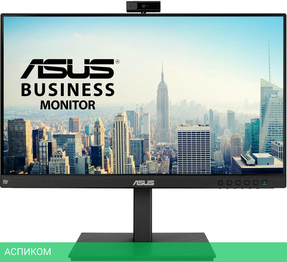 Монитор Asus 90LM05M1-B03370
