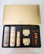 AMORE PACIFIC TIME RESPONSE 6p kit.  Омолаживающий мини - сет