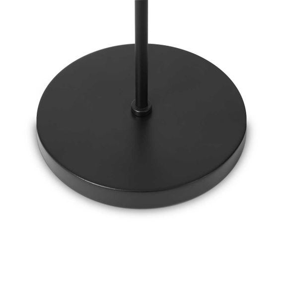 Напольный светильник Freya Modern FR5549FL-L5B