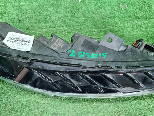 Указатель поворота правый Omoda C5 (2022-н.в.)