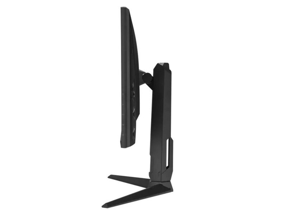 Монитор Asus VG279QL3A