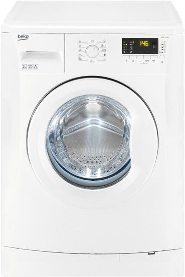 Стиральная машина Beko WMB 51231 PT