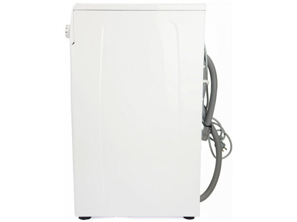 Стиральная машина Candy Aquamatic 114D2-07