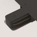 Комплектующие для систем освещения с токоведущими элементами Technical TRA002CL-11B