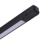 Светильник трековый Skyline48+ LED 1х20W