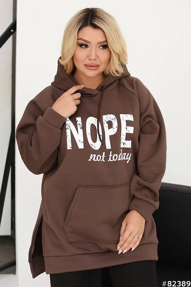 Костюм спортивный УК-849-3 Фабрика Моды