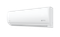 Внутренний блок настенного типа для мульти-сплит систем ROYAL CLIMA MULTI FLEXI TRIUMPH Inverter Upgrade RCI-TMN12HN — (1)