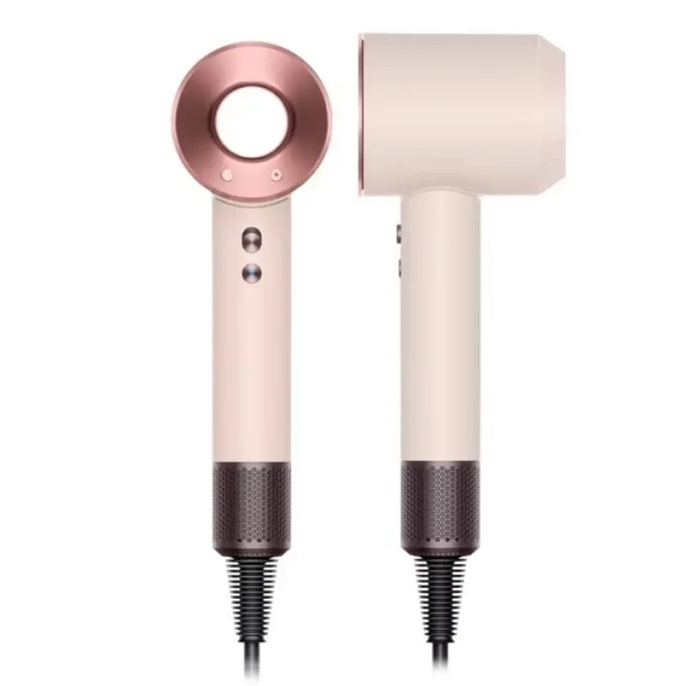 Dyson Supersonic HD15