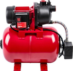 Установка для водоснабжения ELITECH САВ 800-24П 205652