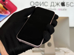 iPhone 13 Mini, 512 ГБ б/у