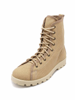 Берцы тактические 05118 П «BERKUT NEW»