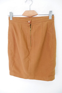 Юбка модная 42 размер