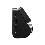 Видеорегистратор Xiaomi 70mai Dash Cam 4K (версия Global)