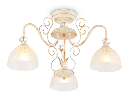 Ambrella Потолочная люстра Traditional TR3055