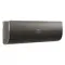 Сплит-система Haier HSU-07HFF103/R3-B/HSU-07HUF103/R3 Flexis Black