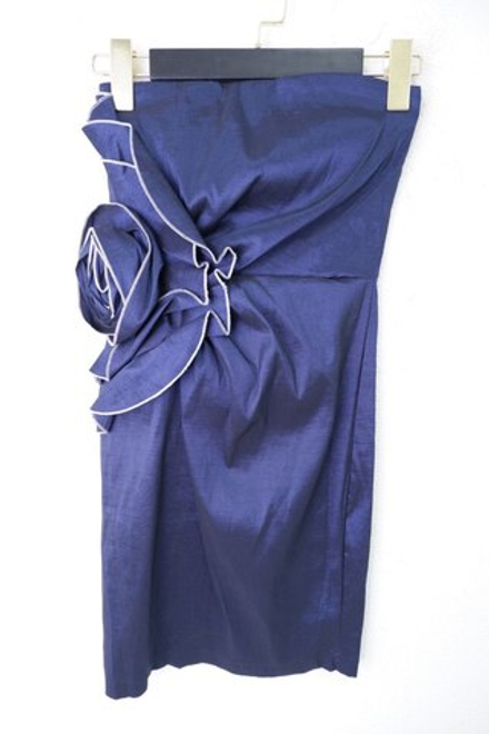 Платье Gloria Jeans красивое 42 размер