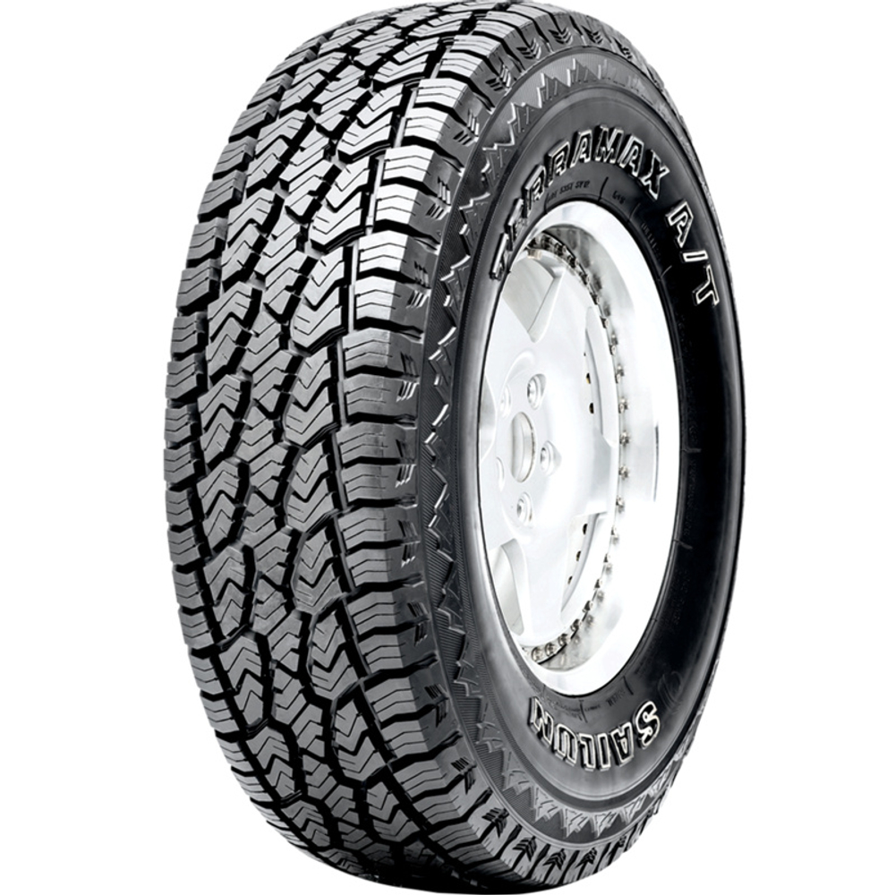 Автошина Sailun 275/65 R17 115S Terramax A/T