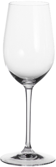 Riedel Vinum XL - Набор фужеров 2 шт Viognier/Chardonnay 370 мл хрусталь (stemglass) картон