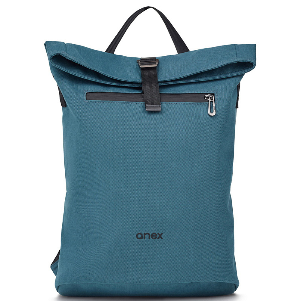 Детская коляска Anex l/type 2 в 1 с аксессуарами ocean