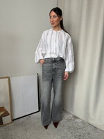 Джинсы Lime, S/M